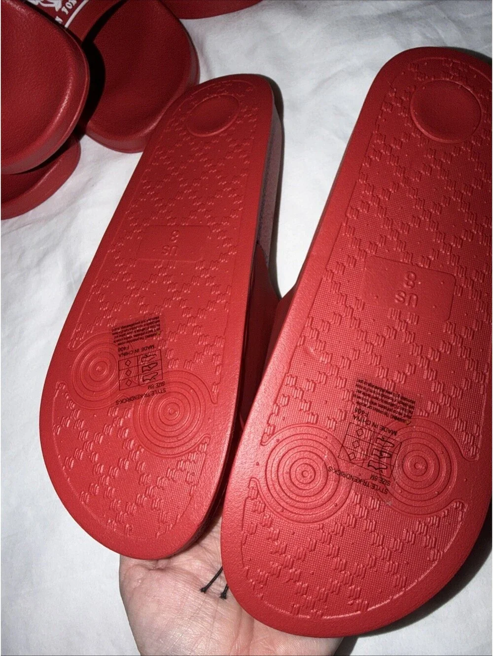 mens true religion slides